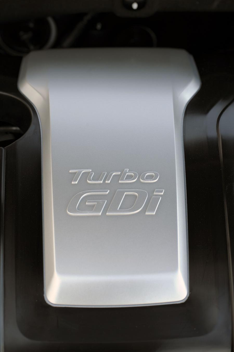  Hyundai Veloster Turbo 2012 года  (фото 3 из 244)